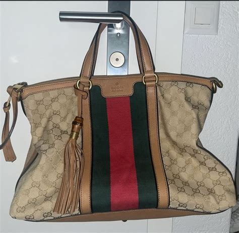 gucci zurich|gucci tasche frauen.